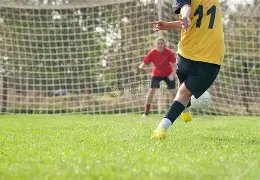 凤凰彩票,产品,凤凰彩票官网,凤凰彩票,凤凰彩票官网,Phoenix,Lottery凤凰彩票官网,凤凰彩票官网玩家首选