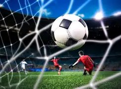 凤凰彩票,产品,凤凰彩票官网,凤凰彩票,凤凰彩票官网,Phoenix,Lottery凤凰彩票官网,凤凰彩票官网玩家首选