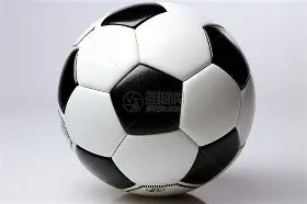 莱比锡新星,韦德拉奥果,恐伤停,凤凰彩票,凤凰彩票官网,Phoenix,Lottery凤凰彩票官网,凤凰彩票官网玩家首选