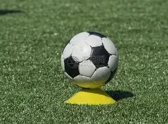 凤凰彩票,产品,凤凰彩票官网,凤凰彩票,凤凰彩票官网,Phoenix,Lottery凤凰彩票官网,凤凰彩票官网玩家首选