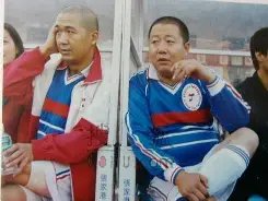 凤凰彩票,产品,凤凰彩票官网,凤凰彩票,凤凰彩票官网,Phoenix,Lottery凤凰彩票官网,凤凰彩票官网玩家首选