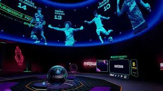 凤凰彩票,产品,凤凰彩票官网,凤凰彩票,凤凰彩票官网,Phoenix,Lottery凤凰彩票官网,凤凰彩票官网玩家首选