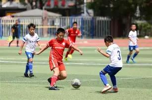 莱比锡新星,韦德拉奥果,恐伤停,凤凰彩票,凤凰彩票官网,Phoenix,Lottery凤凰彩票官网,凤凰彩票官网玩家首选