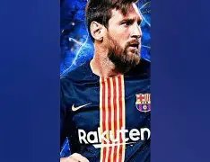 凤凰彩票,产品,凤凰彩票官网,凤凰彩票,凤凰彩票官网,Phoenix,Lottery凤凰彩票官网,凤凰彩票官网玩家首选