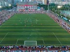 马德兴曝,国足紧急取,月集结,凤凰彩票,凤凰彩票官网,Phoenix,Lottery凤凰彩票官网,凤凰彩票官网玩家首选