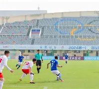 华谊兄弟王,忠军,王忠磊遭法,凤凰彩票,凤凰彩票官网,Phoenix,Lottery凤凰彩票官网,凤凰彩票官网玩家首选