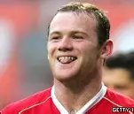 凤凰彩票,产品,凤凰彩票官网,凤凰彩票,凤凰彩票官网,Phoenix,Lottery凤凰彩票官网,凤凰彩票官网玩家首选