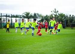 湖北男足点,球激战广东,逆风翻盘夺,凤凰彩票,凤凰彩票官网,Phoenix,Lottery凤凰彩票官网,凤凰彩票官网玩家首选