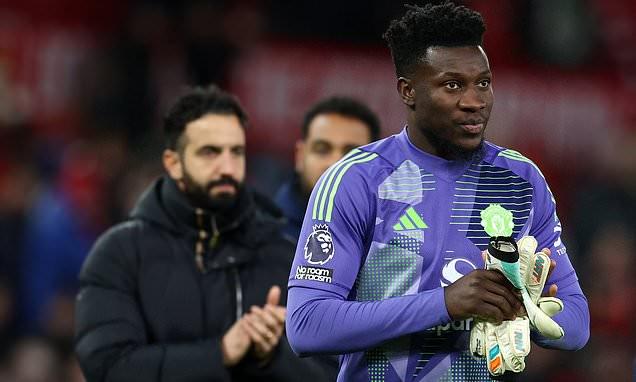 米兰球星皮,亚特克冬窗,转会传闻遭,凤凰彩票,凤凰彩票官网,Phoenix,Lottery凤凰彩票官网,凤凰彩票官网玩家首选