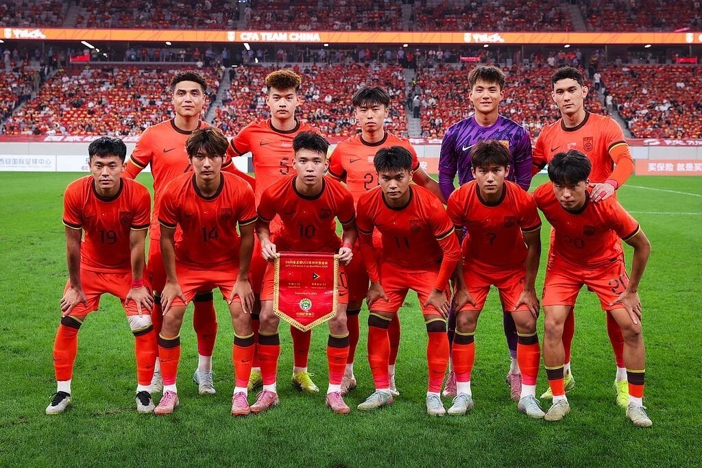 凤凰彩票,产品,凤凰彩票官网,凤凰彩票,凤凰彩票官网,Phoenix,Lottery凤凰彩票官网,凤凰彩票官网玩家首选