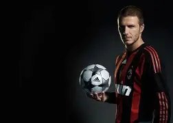 凤凰彩票,产品,凤凰彩票官网,凤凰彩票,凤凰彩票官网,Phoenix,Lottery凤凰彩票官网,凤凰彩票官网玩家首选