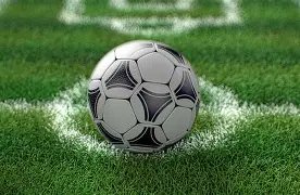 凤凰彩票,产品,凤凰彩票官网,凤凰彩票,凤凰彩票官网,Phoenix,Lottery凤凰彩票官网,凤凰彩票官网玩家首选