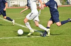 凤凰彩票,产品,凤凰彩票官网,凤凰彩票,凤凰彩票官网,Phoenix,Lottery凤凰彩票官网,凤凰彩票官网玩家首选