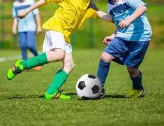 凤凰彩票,资讯,凤凰彩票官网,凤凰彩票,凤凰彩票官网,Phoenix,Lottery凤凰彩票官网,凤凰彩票官网玩家首选