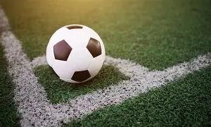 凤凰彩票,产品,凤凰彩票官网,凤凰彩票,凤凰彩票官网,Phoenix,Lottery凤凰彩票官网,凤凰彩票官网玩家首选