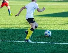 凤凰彩票,资讯,凤凰彩票官网,凤凰彩票,凤凰彩票官网,Phoenix,Lottery凤凰彩票官网,凤凰彩票官网玩家首选