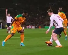 凤凰彩票,资讯,凤凰彩票官网,凤凰彩票,凤凰彩票官网,Phoenix,Lottery凤凰彩票官网,凤凰彩票官网玩家首选