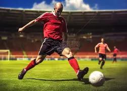 凤凰彩票,产品,凤凰彩票官网,凤凰彩票,凤凰彩票官网,Phoenix,Lottery凤凰彩票官网,凤凰彩票官网玩家首选