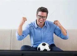 凤凰彩票,产品,凤凰彩票官网,凤凰彩票,凤凰彩票官网,Phoenix,Lottery凤凰彩票官网,凤凰彩票官网玩家首选