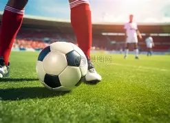 凤凰彩票,产品,凤凰彩票官网,凤凰彩票,凤凰彩票官网,Phoenix,Lottery凤凰彩票官网,凤凰彩票官网玩家首选