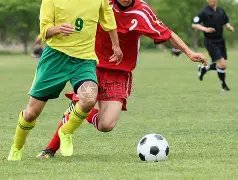 凤凰彩票,资讯,凤凰彩票官网,凤凰彩票,凤凰彩票官网,Phoenix,Lottery凤凰彩票官网,凤凰彩票官网玩家首选