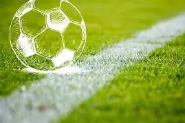 凤凰彩票,资讯,凤凰彩票官网,凤凰彩票,凤凰彩票官网,Phoenix,Lottery凤凰彩票官网,凤凰彩票官网玩家首选