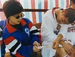 凤凰彩票,产品,凤凰彩票官网,凤凰彩票,凤凰彩票官网,Phoenix,Lottery凤凰彩票官网,凤凰彩票官网玩家首选