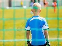 凤凰彩票,资讯,凤凰彩票官网,凤凰彩票,凤凰彩票官网,Phoenix,Lottery凤凰彩票官网,凤凰彩票官网玩家首选