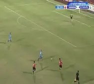 凤凰彩票,资讯,凤凰彩票官网,凤凰彩票,凤凰彩票官网,Phoenix,Lottery凤凰彩票官网,凤凰彩票官网玩家首选