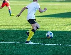 凤凰彩票,产品,凤凰彩票官网,凤凰彩票,凤凰彩票官网,Phoenix,Lottery凤凰彩票官网,凤凰彩票官网玩家首选