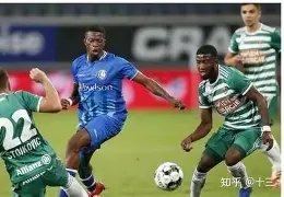 凤凰彩票,资讯,凤凰彩票官网,凤凰彩票,凤凰彩票官网,Phoenix,Lottery凤凰彩票官网,凤凰彩票官网玩家首选