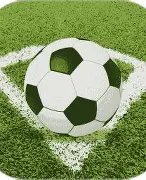 凤凰彩票,产品,凤凰彩票官网,凤凰彩票,凤凰彩票官网,Phoenix,Lottery凤凰彩票官网,凤凰彩票官网玩家首选