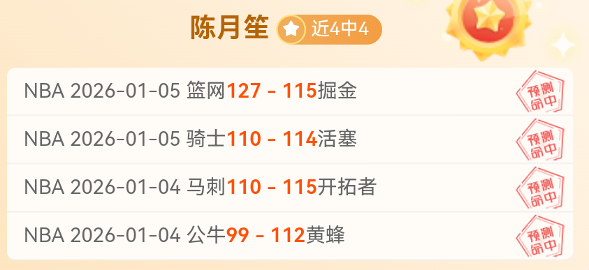 凤凰彩票,产品,凤凰彩票官网,凤凰彩票,凤凰彩票官网,Phoenix,Lottery凤凰彩票官网,凤凰彩票官网玩家首选