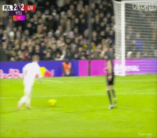 征服希腊杯,跟随小欧,梦想翱翔起,凤凰彩票,凤凰彩票官网,Phoenix,Lottery凤凰彩票官网,凤凰彩票官网玩家首选