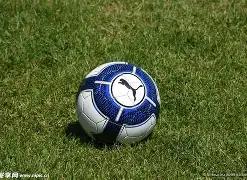 凤凰彩票,产品,凤凰彩票官网,凤凰彩票,凤凰彩票官网,Phoenix,Lottery凤凰彩票官网,凤凰彩票官网玩家首选