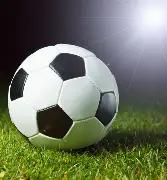 凤凰彩票,资讯,凤凰彩票官网,凤凰彩票,凤凰彩票官网,Phoenix,Lottery凤凰彩票官网,凤凰彩票官网玩家首选