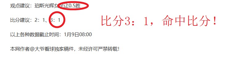凤凰彩票,产品,凤凰彩票官网,凤凰彩票,凤凰彩票官网,Phoenix,Lottery凤凰彩票官网,凤凰彩票官网玩家首选