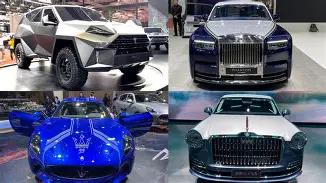 凤凰彩票,资讯,凤凰彩票官网,凤凰彩票,凤凰彩票官网,Phoenix,Lottery凤凰彩票官网,凤凰彩票官网玩家首选