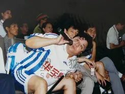 凤凰彩票,资讯,凤凰彩票官网,凤凰彩票,凤凰彩票官网,Phoenix,Lottery凤凰彩票官网,凤凰彩票官网玩家首选