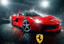 凤凰彩票,资讯,凤凰彩票官网,凤凰彩票,凤凰彩票官网,Phoenix,Lottery凤凰彩票官网,凤凰彩票官网玩家首选