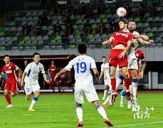 凤凰彩票,产品,凤凰彩票官网,凤凰彩票,凤凰彩票官网,Phoenix,Lottery凤凰彩票官网,凤凰彩票官网玩家首选