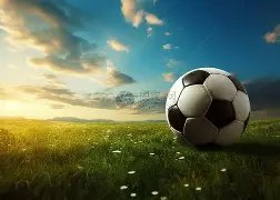 凤凰彩票,产品,凤凰彩票官网,凤凰彩票,凤凰彩票官网,Phoenix,Lottery凤凰彩票官网,凤凰彩票官网玩家首选