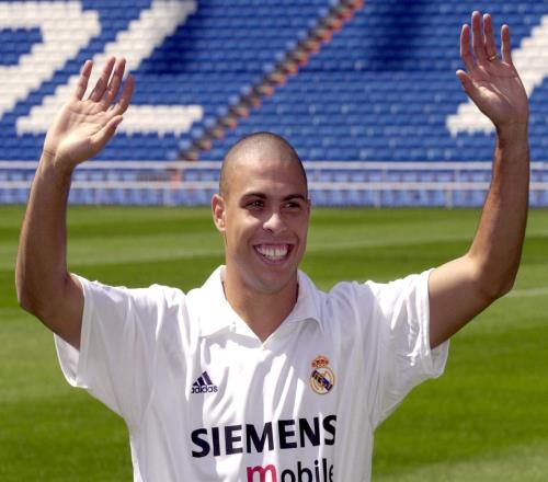 凤凰彩票,产品,凤凰彩票官网,凤凰彩票,凤凰彩票官网,Phoenix,Lottery凤凰彩票官网,凤凰彩票官网玩家首选