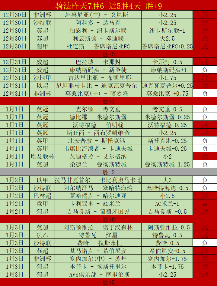 凤凰彩票,资讯,凤凰彩票官网,凤凰彩票,凤凰彩票官网,Phoenix,Lottery凤凰彩票官网,凤凰彩票官网玩家首选