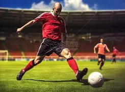 洛卡特利制,胜球助尤文,图斯,凤凰彩票,凤凰彩票官网,Phoenix,Lottery凤凰彩票官网,凤凰彩票官网玩家首选