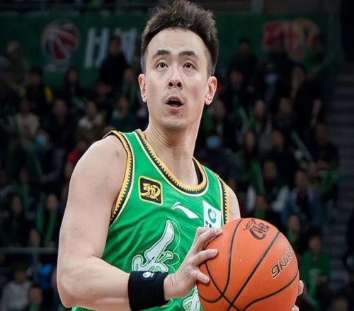 火箭击败太,格林第三节,狂砍,凤凰彩票,凤凰彩票官网,Phoenix,Lottery凤凰彩票官网,凤凰彩票官网玩家首选