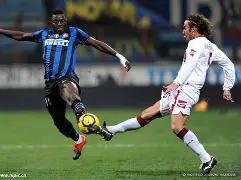 蔡雪桐卡尔,加里世界杯,赛获第四佳,凤凰彩票,凤凰彩票官网,Phoenix,Lottery凤凰彩票官网,凤凰彩票官网玩家首选