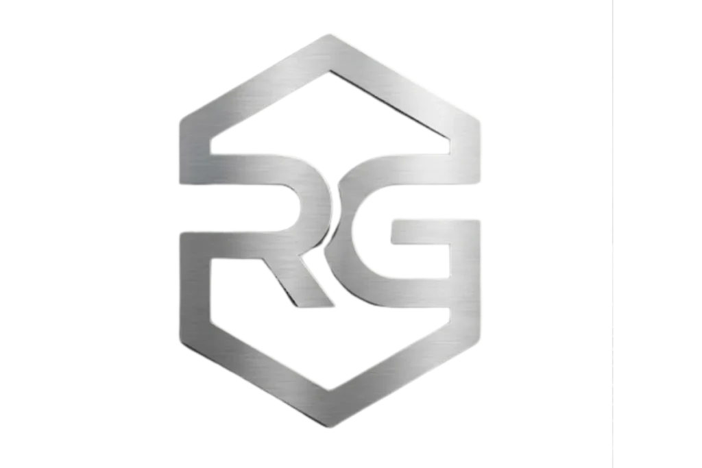 伯恩,一周梦境连,疑是幻境,凤凰彩票,凤凰彩票官网,Phoenix,Lottery凤凰彩票官网,凤凰彩票官网玩家首选