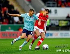 字母哥回忆,年代,雄鹿反驳湖,凤凰彩票,凤凰彩票官网,Phoenix,Lottery凤凰彩票官网,凤凰彩票官网玩家首选