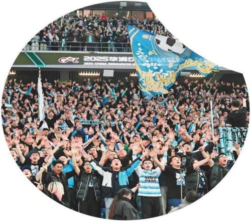 湖人新秀首,轮亮相排名,竟不敌短暂,凤凰彩票,凤凰彩票官网,Phoenix,Lottery凤凰彩票官网,凤凰彩票官网玩家首选